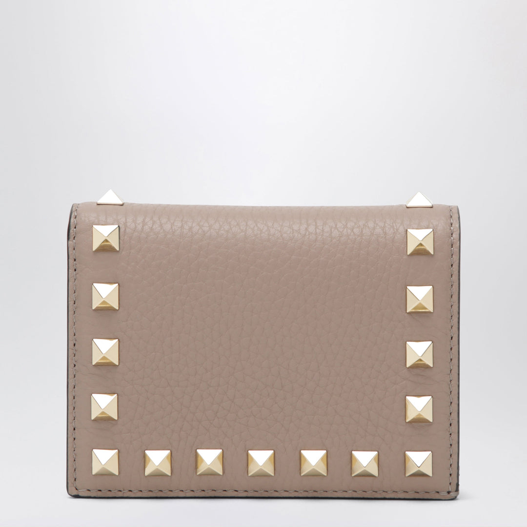 Valentino Garavani Apparel & Accessories - Pink | 667b7069dd00421b137f89de753fe47e040deb6f