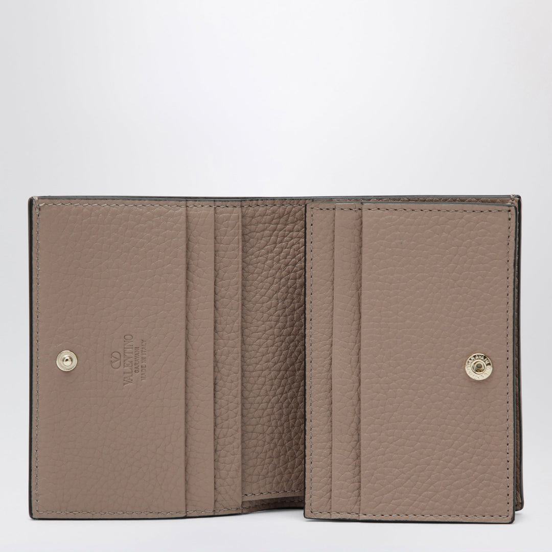 Valentino Garavani Apparel & Accessories - Pink | 321a8d3dc598b91fac9a902c7b7204840264c144