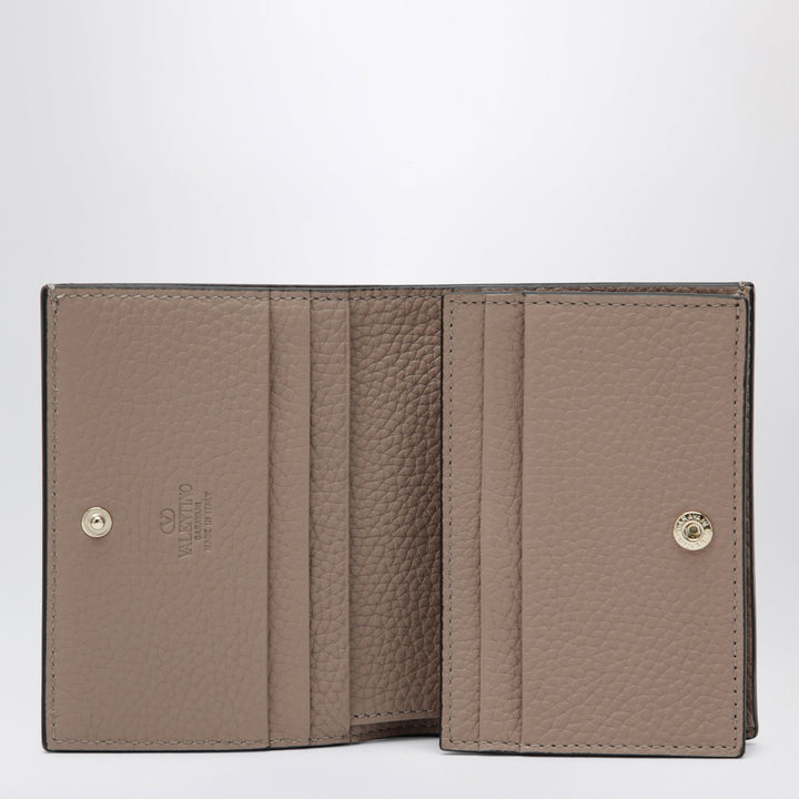 Valentino Garavani Apparel & Accessories - Pink | 321a8d3dc598b91fac9a902c7b7204840264c144
