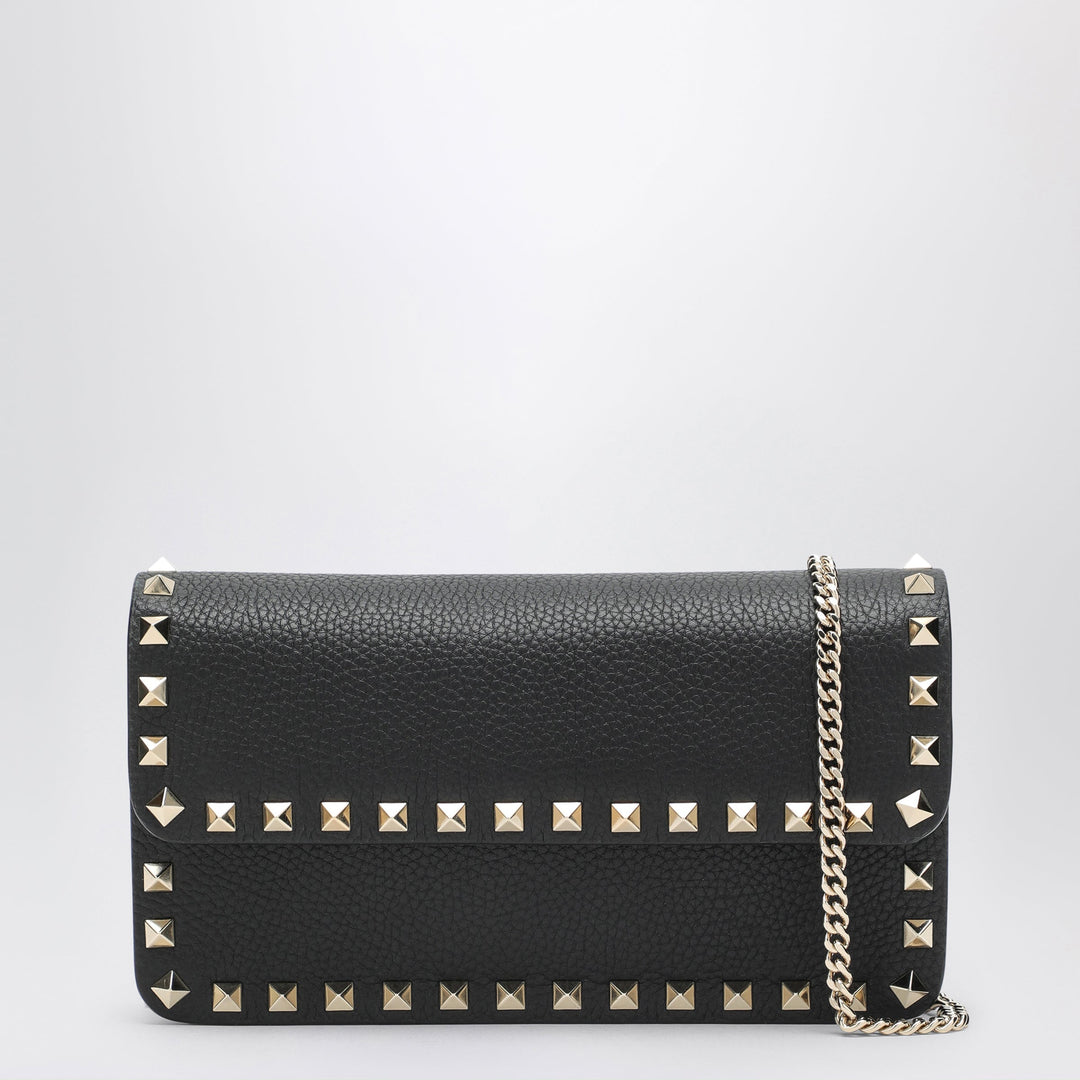 Valentino Garavani Apparel & Accessories - Black | 16ef892b4eba76d07a27b77ee3cdec338eafdcf8