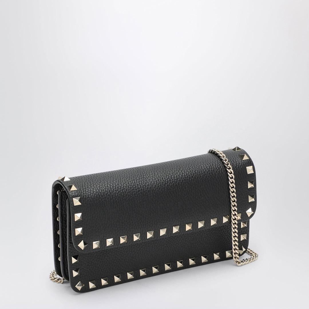 Valentino Garavani Apparel & Accessories - Black | 73e41e643f44268251a1a79cc57a601fd51ee73c