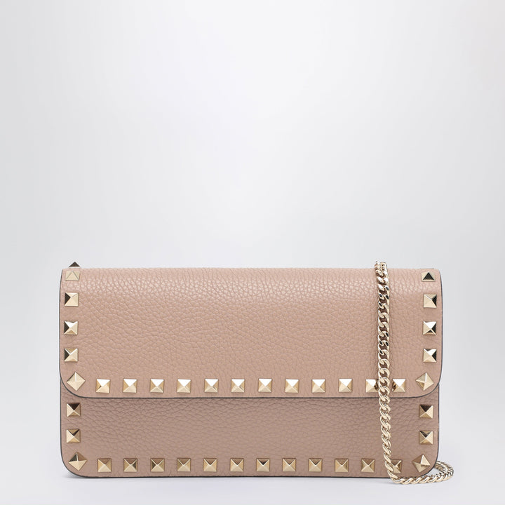 Valentino Garavani Apparel & Accessories - Pink | 651e24bd51362265762561b83fe1e09429ddc6df