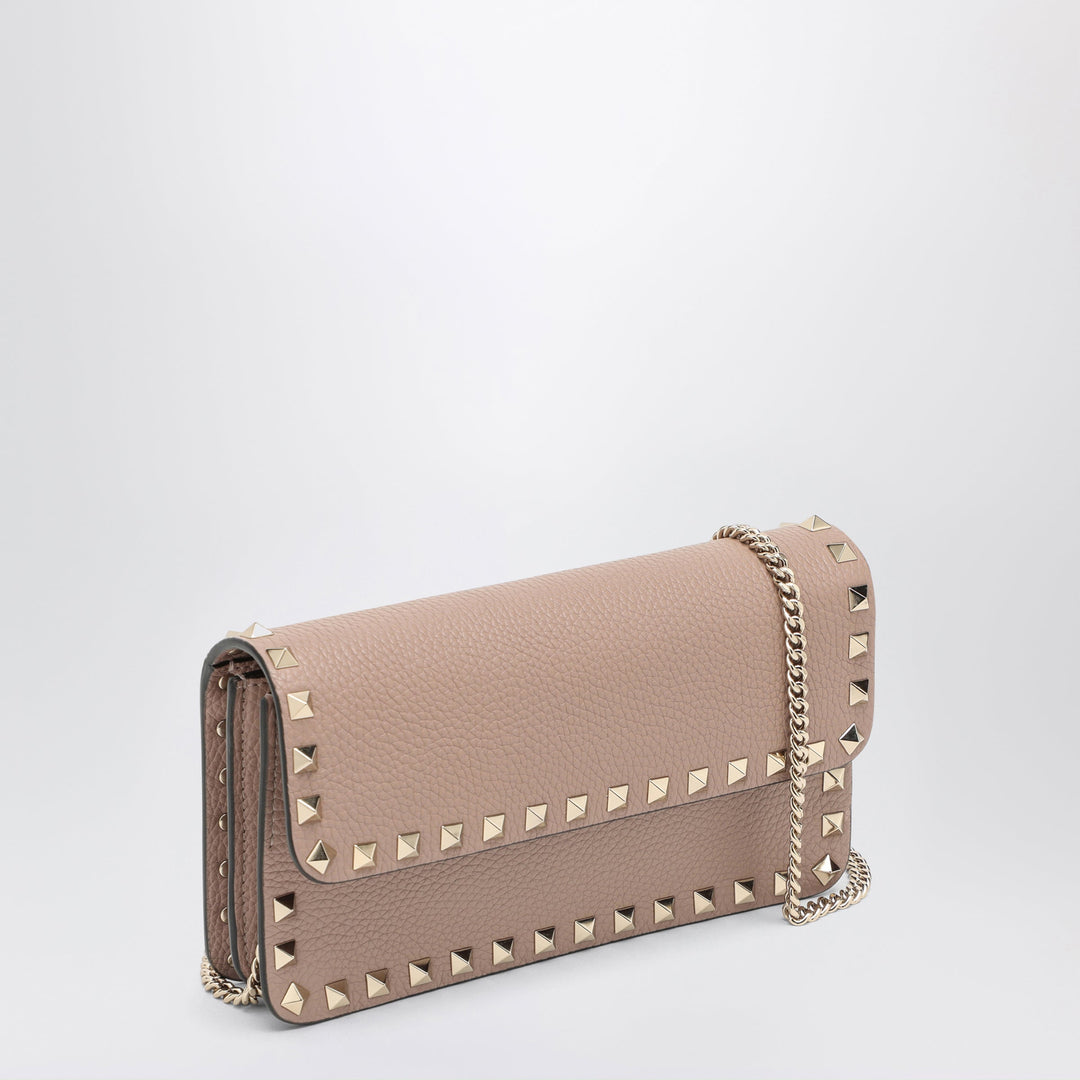 Valentino Garavani Apparel & Accessories - Pink | 039bafd55ab7eb439712e97a53cfe8a1cff38696