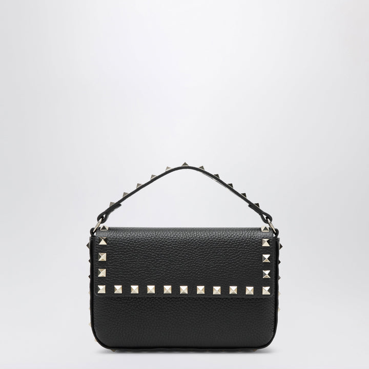 Valentino Garavani Apparel & Accessories - Black | 0b4e985b43dfa5021bc0a56f5828dff604f2cab1