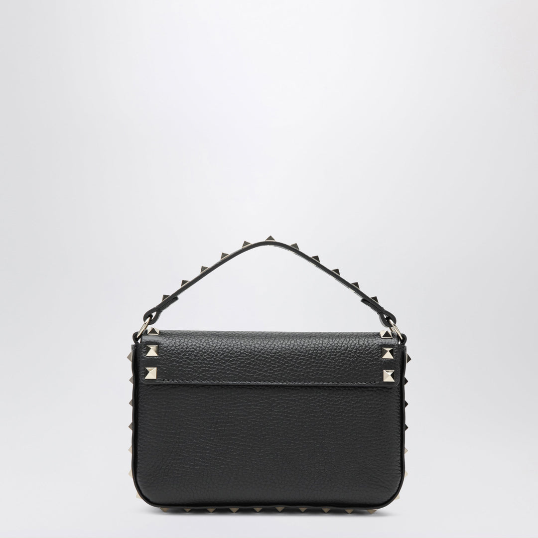 Valentino Garavani Apparel & Accessories - Black | 0958bd71f6bdf555b0369f7adba7c37858f5cf1f
