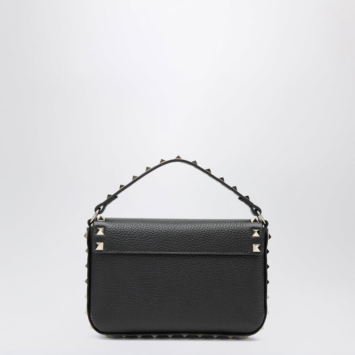 Valentino Garavani Apparel & Accessories - Black | 0958bd71f6bdf555b0369f7adba7c37858f5cf1f