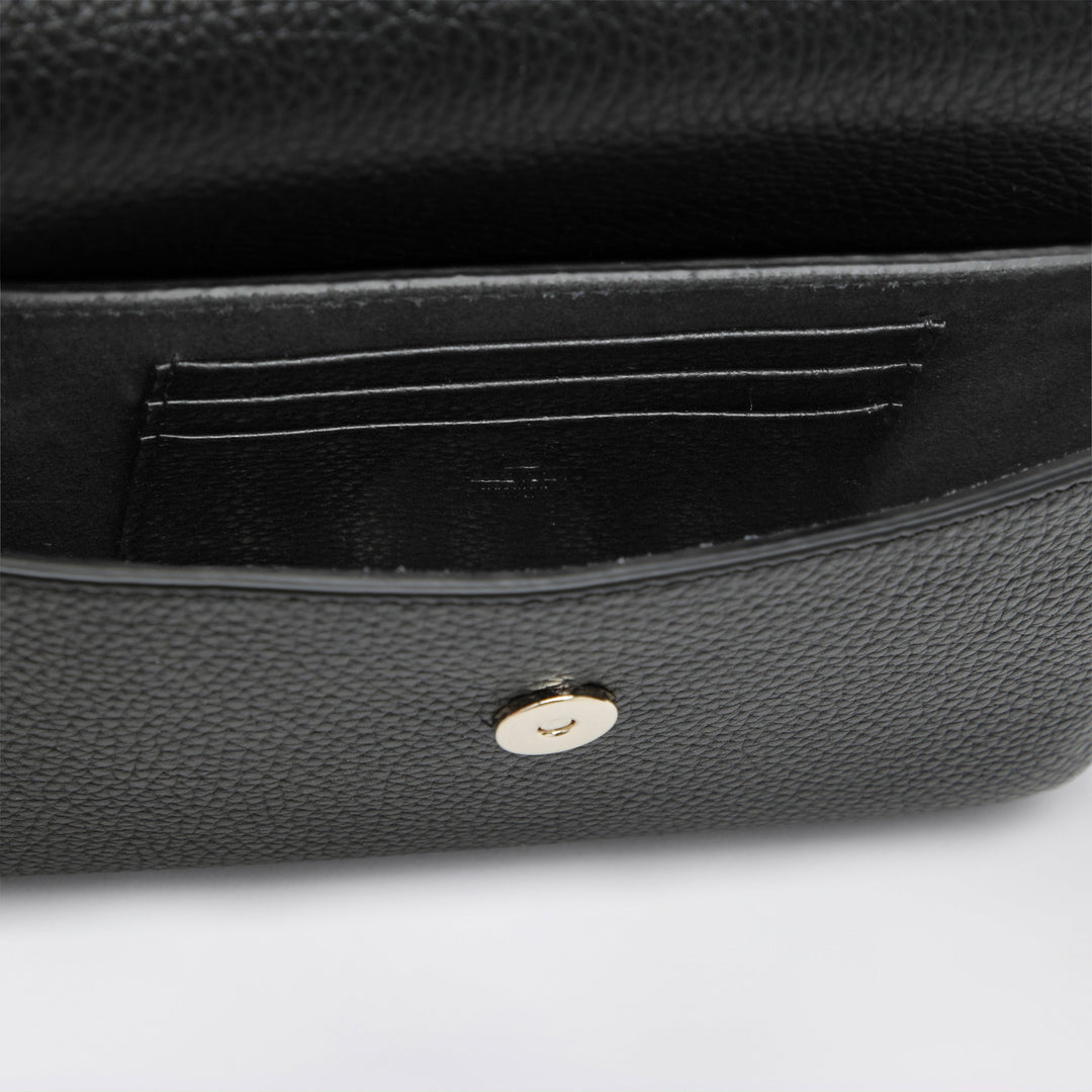 Valentino Garavani Apparel & Accessories - Black | 6b607c100cd808bd8cd1f1450601bc1260e95e05