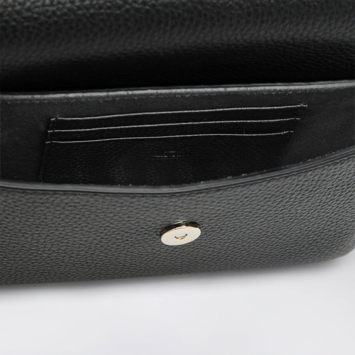 Valentino Garavani Apparel & Accessories - Black | 6b607c100cd808bd8cd1f1450601bc1260e95e05