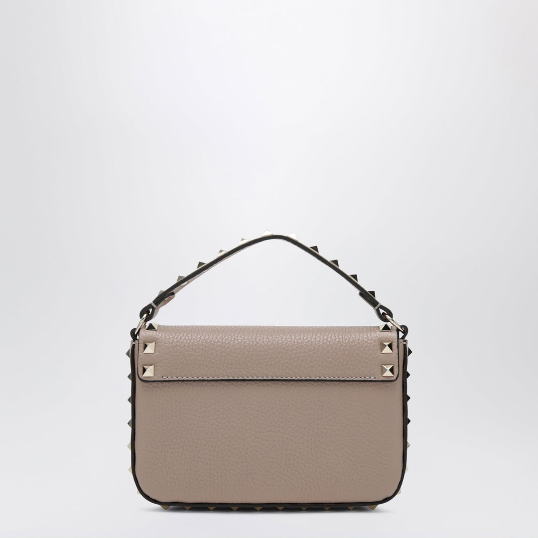 Valentino Garavani Apparel & Accessories - Pink | 2316683ea2eaf4d74a92cb280978cd3e6ace73fb