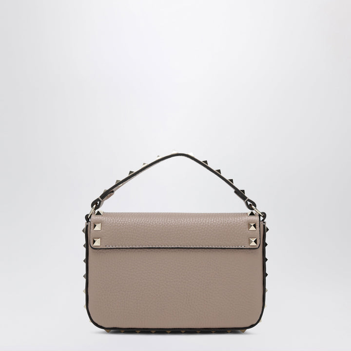 Valentino Garavani Apparel & Accessories - Pink | 2316683ea2eaf4d74a92cb280978cd3e6ace73fb