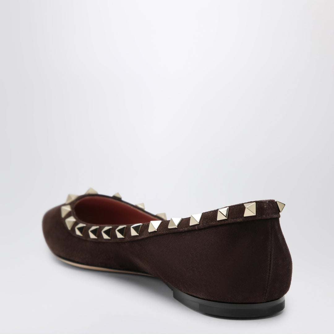 Valentino Garavani Apparel & Accessories - Brown | cc444548a06e916762b161cca84715ab7b6f8cc8