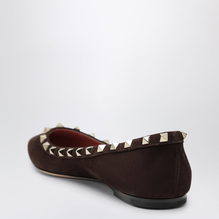 Valentino Garavani Apparel & Accessories - Brown | cc444548a06e916762b161cca84715ab7b6f8cc8