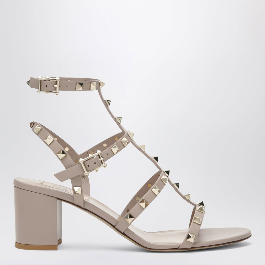 Valentino Garavani Shoes - Pink | 4b2dc44530c12cd7352dfa58268e372c2ff49c75