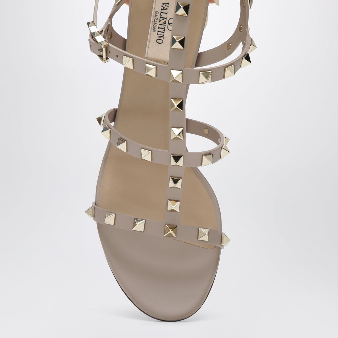 Valentino Garavani Shoes - Pink | b5e4591fb886f24749e6ef172a374c0918fe7a9e