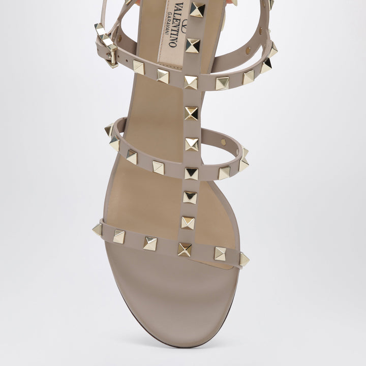 Valentino Garavani Shoes - Pink | b5e4591fb886f24749e6ef172a374c0918fe7a9e