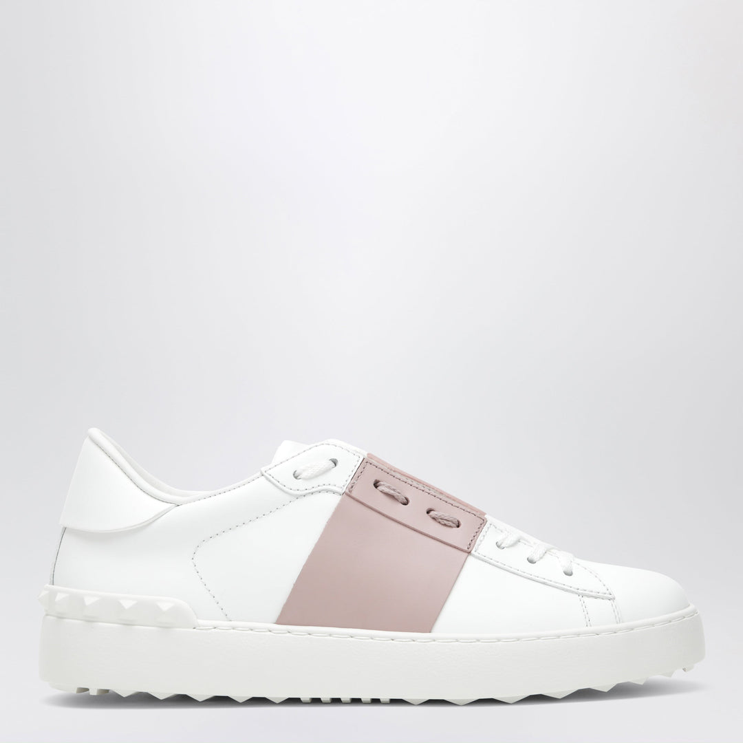 Valentino Garavani Shoes - White | 60989191ffc2695a7d95fc6c846c983f255259c5