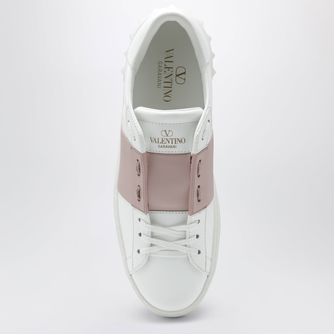 Valentino Garavani Shoes - White | aa7c6c5857e2400f9cf8ff5495fa0f7f3f7e1c63