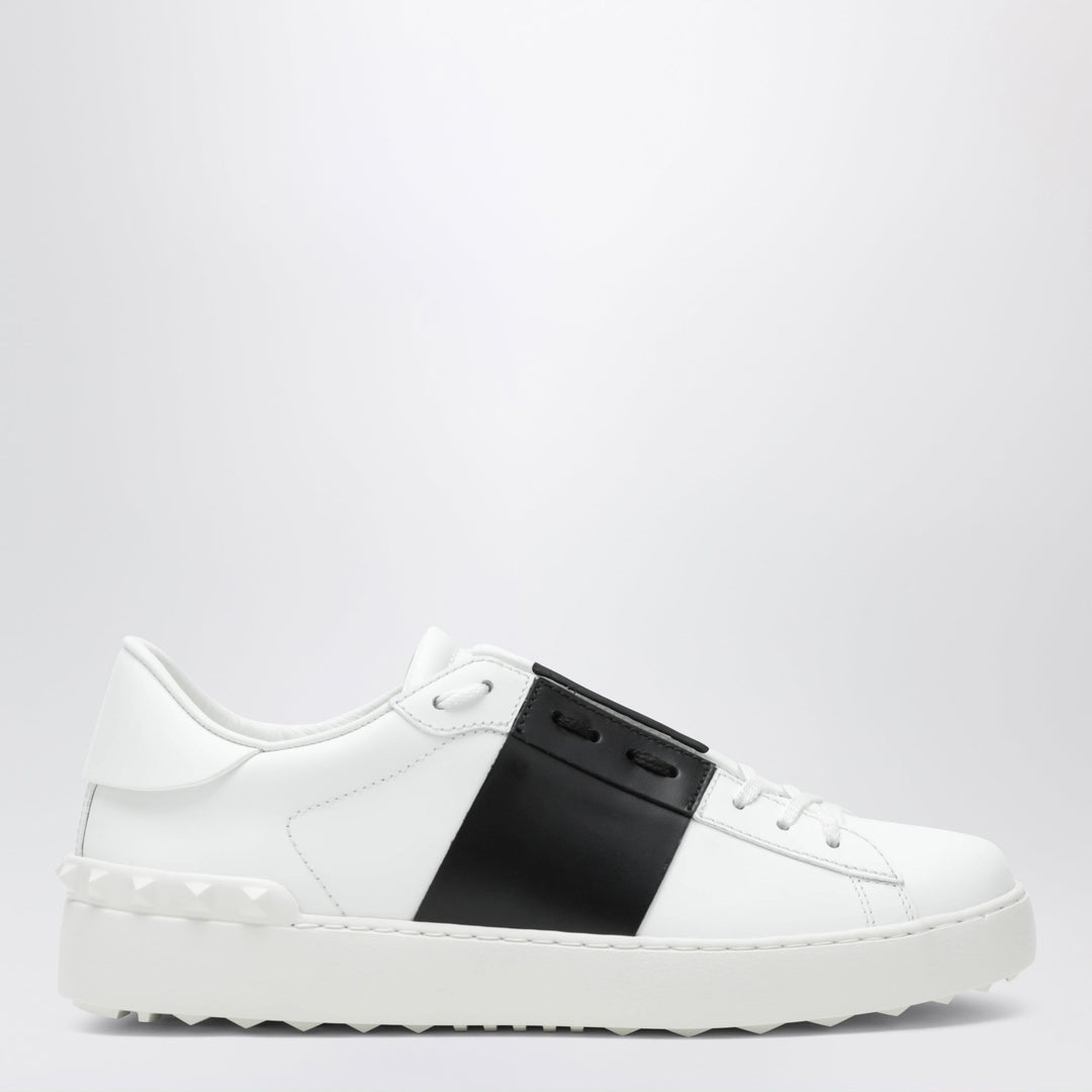 Valentino Garavani Shoes - White | ac331dfccce7b74afceea07eadcfa3f1e218a193