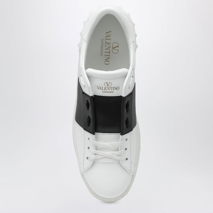 Valentino Garavani Shoes - White | 47966eae27e2488f142eb1f2b93dd4bdf7a1f30c