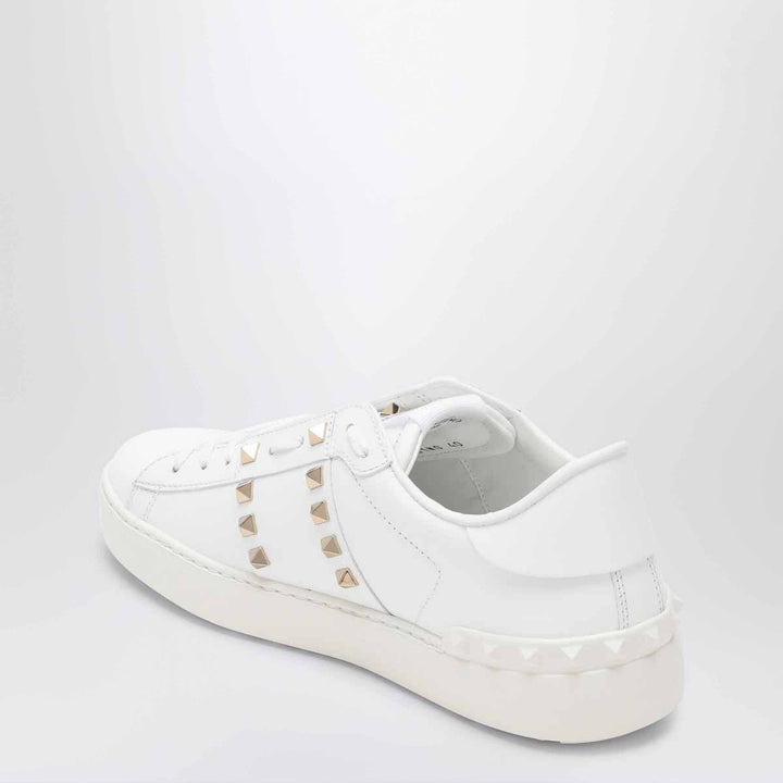 Valentino Apparel & Accessories - White | 89c7fde58bae6a928cdab6024284a70966b8ac17