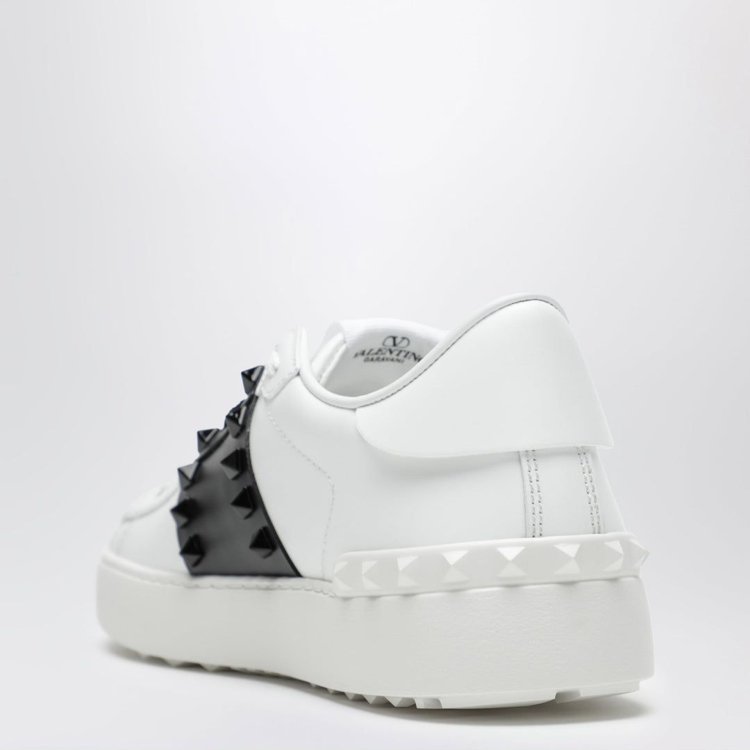 Valentino Garavani Shoes - White | 312c7d29b1bd920a40481a5012f7efbb37261047