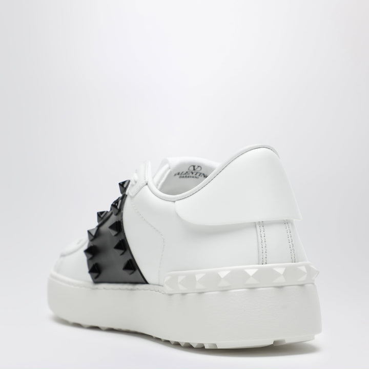 Valentino Garavani Shoes - White | 312c7d29b1bd920a40481a5012f7efbb37261047