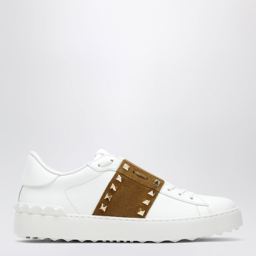 Valentino Garavani Apparel & Accessories - White | 2cc8c53b7622860b487caf5ee20be032e49eadbb