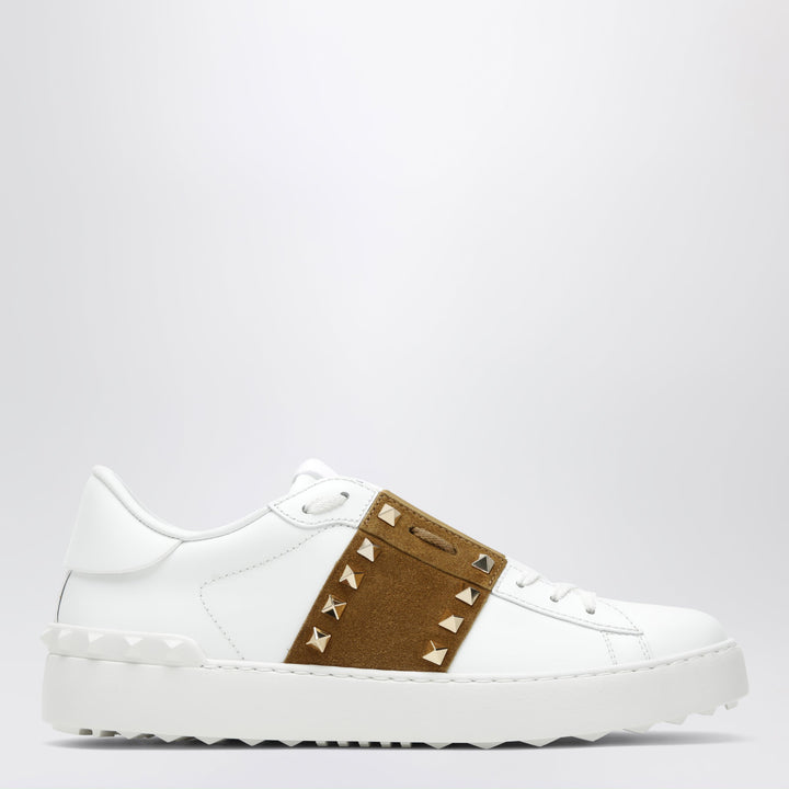 Valentino Garavani Apparel & Accessories - White | 2cc8c53b7622860b487caf5ee20be032e49eadbb