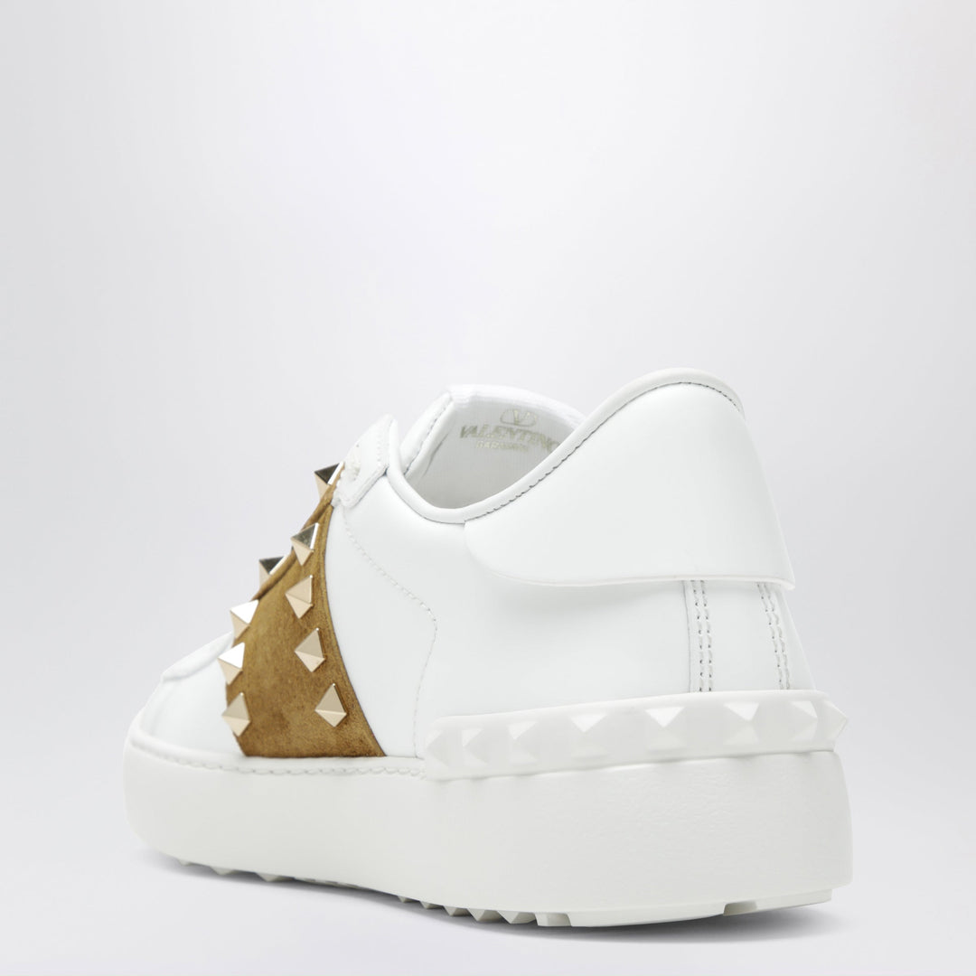 Valentino Garavani Apparel & Accessories - White | 7ac09fceb4c3d473538f1b5742ba054929799556