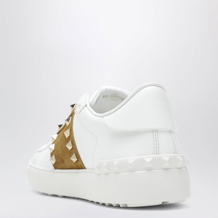 Valentino Garavani Apparel & Accessories - White | 7ac09fceb4c3d473538f1b5742ba054929799556