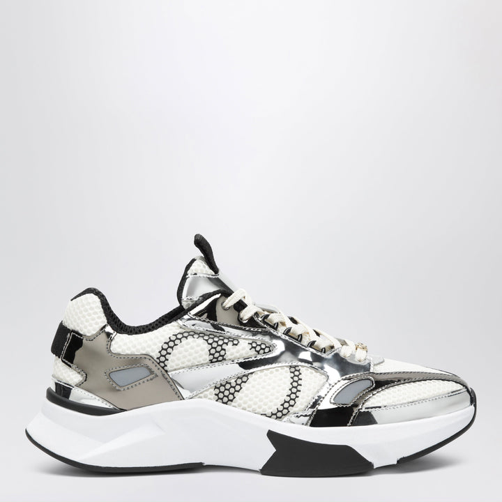 Valentino Garavani Shoes - Beige | ad917138407c85a89328e8215c03d66fa0eff558