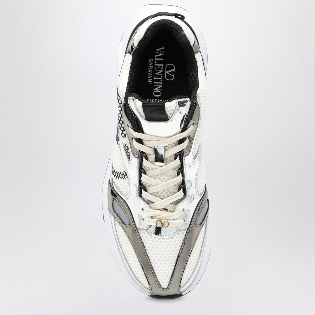 Valentino Garavani Shoes - Beige | b8dfaa1f038266fc4037805a749e8c40c480ab58