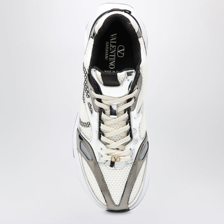Valentino Garavani Shoes - Beige | b8dfaa1f038266fc4037805a749e8c40c480ab58