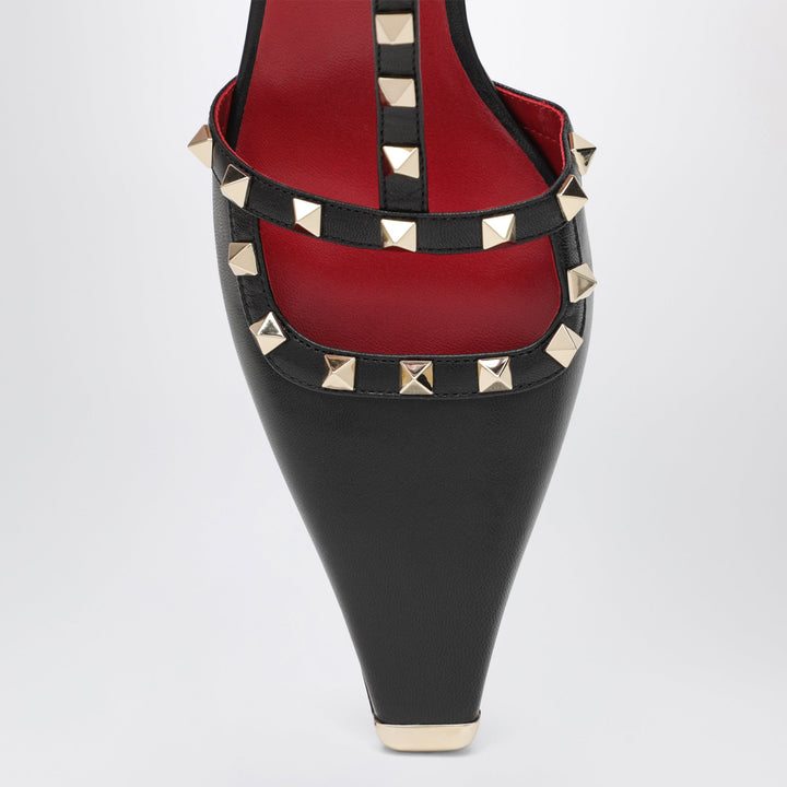 Valentino Garavani Shoes - Black | 3ea042ad637db0ad8c368225caa86cde615e5eab