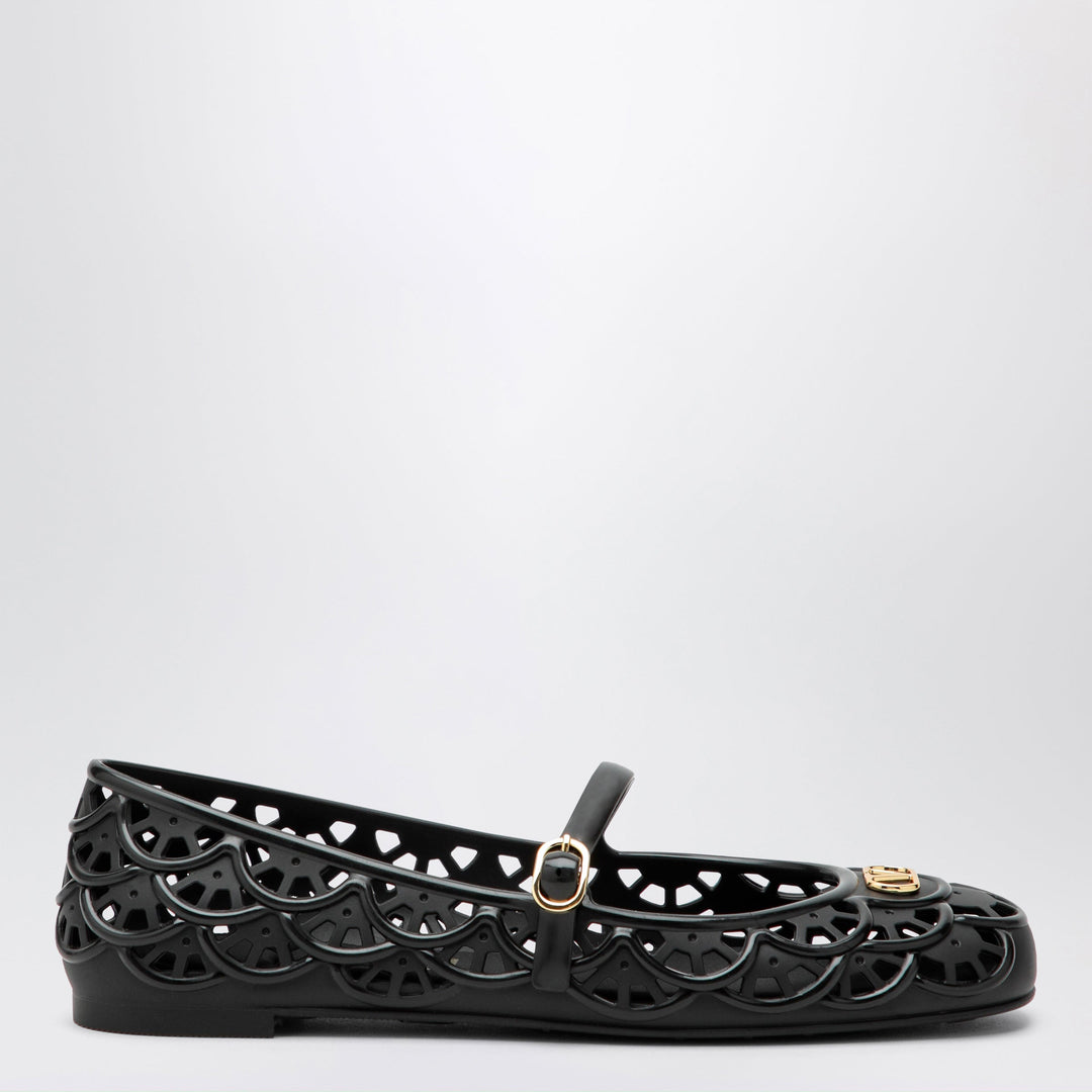 Valentino Garavani Apparel & Accessories - Black | 77540f0279e981df2a1220566f253791f163439e
