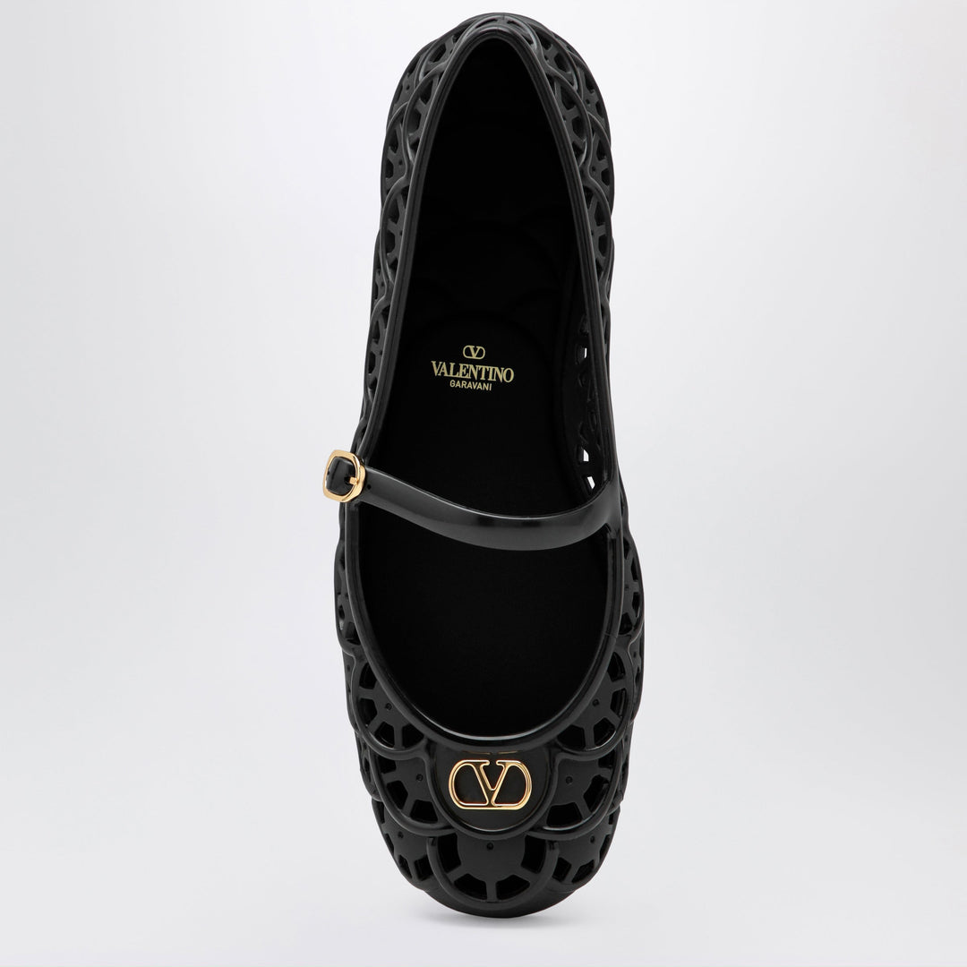 Valentino Garavani Apparel & Accessories - Black | 6951a321715e96cd64060b894c4cbb0171954aa4