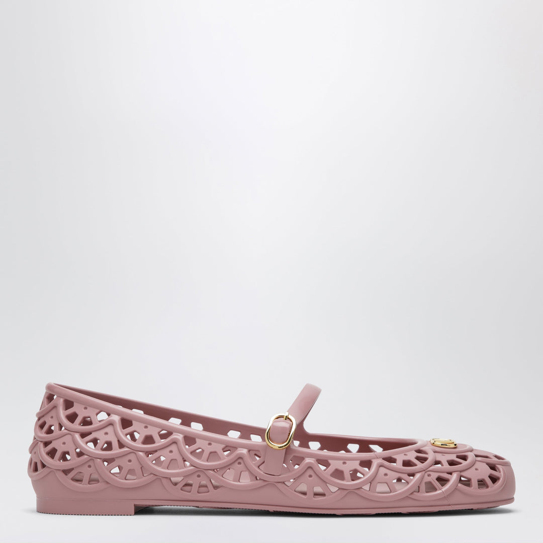 Valentino Garavani Apparel & Accessories - Pink | fe40dc0d89ecf1d95e00c3ecbd984e12acd546b6