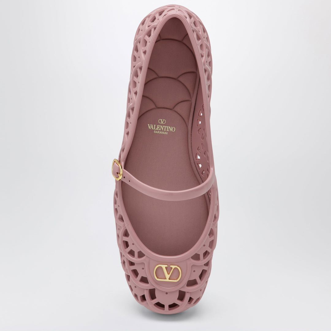 Valentino Garavani Apparel & Accessories - Pink | 538bdea907d2b70694ec9587297ec06f80d3fe68