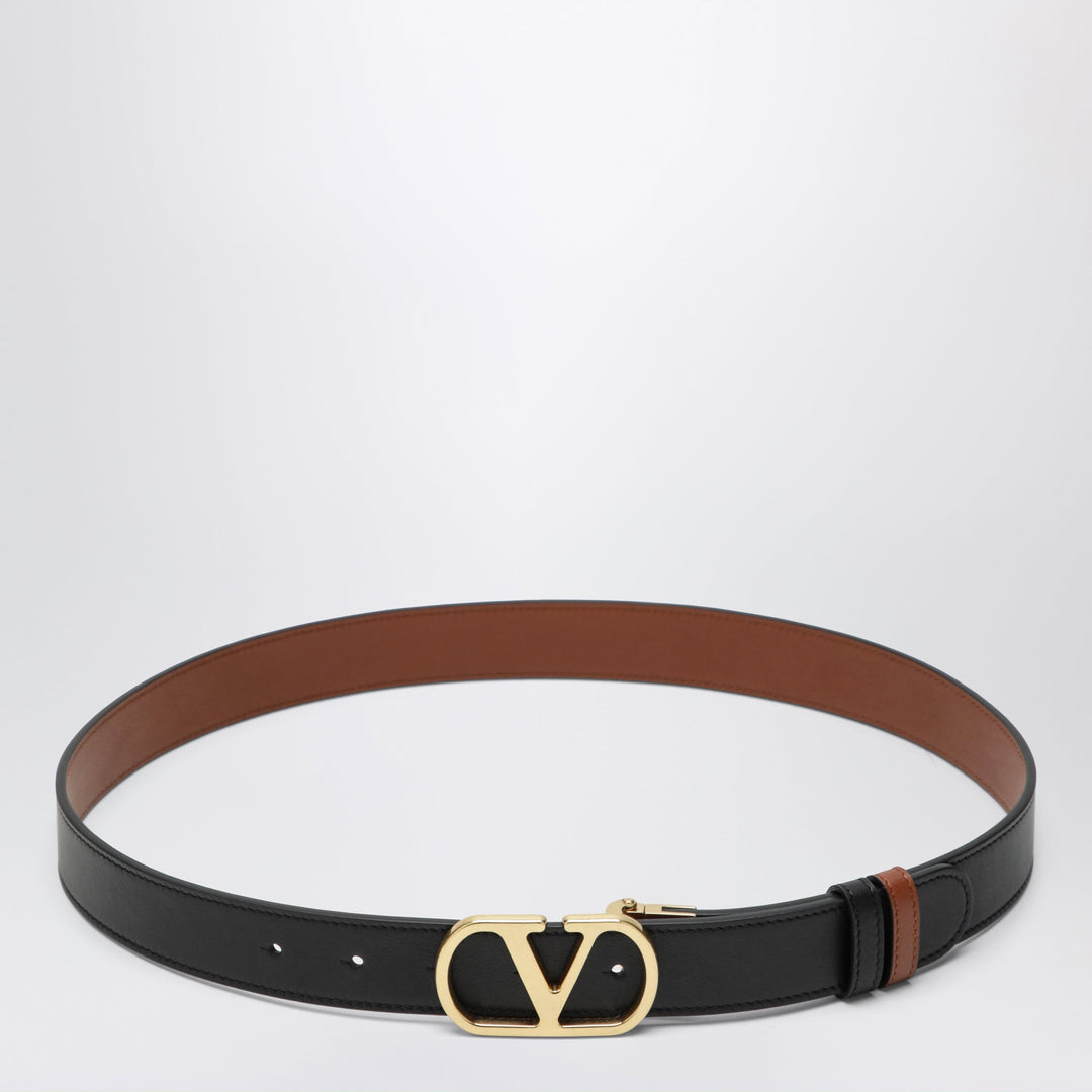Valentino Garavani Belts - Black | a8eb728e59cd2b4c4c9f56c424c4c76a8805c4bf