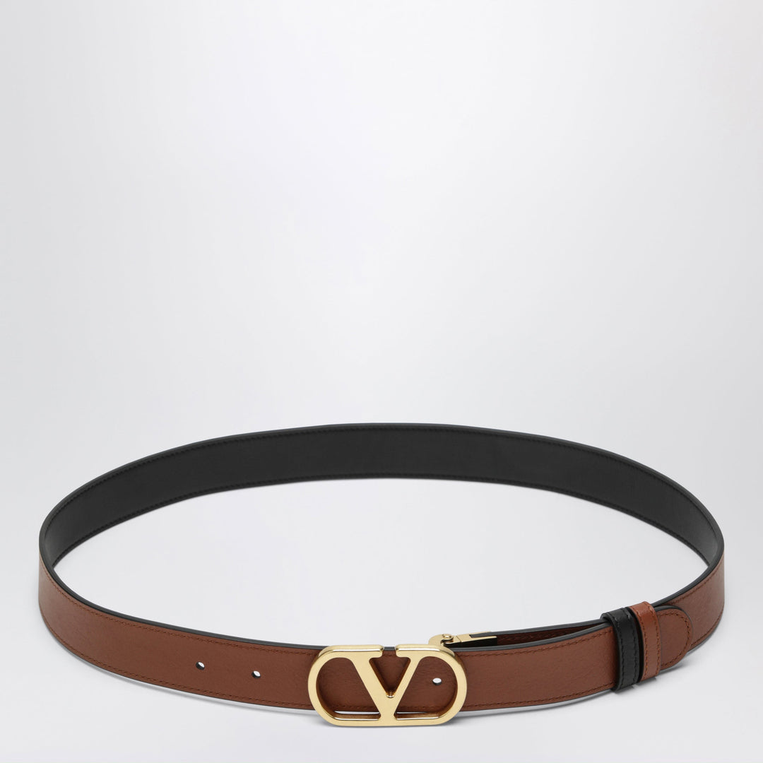 Valentino Garavani Belts - Black | d7600384c4a80643ae771264d147f1bd06a37a8e