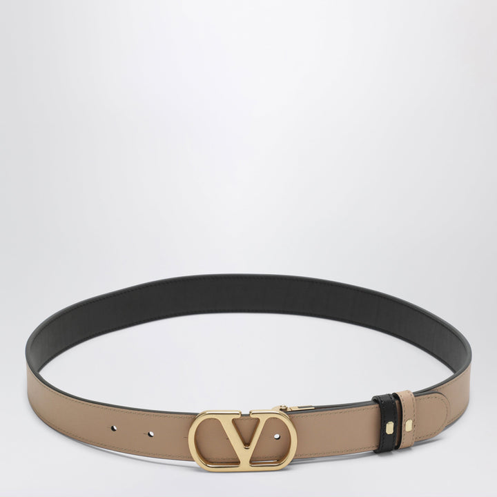 Valentino Garavani Belts - Black | 4badc19d5ae0a17dc1671c4cfd79dbb85d506dd1