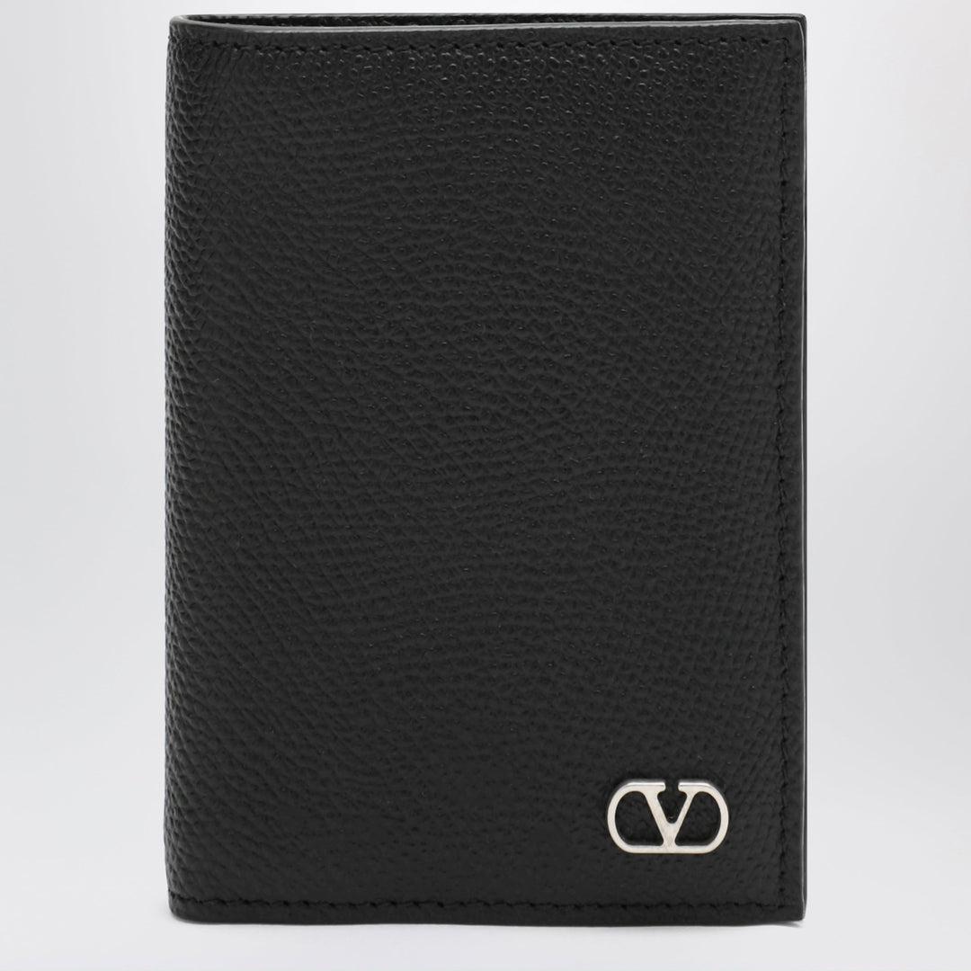 Valentino Garavani Apparel & Accessories - Black | 00795f6ec76550f61001fac2160090ba6959c782