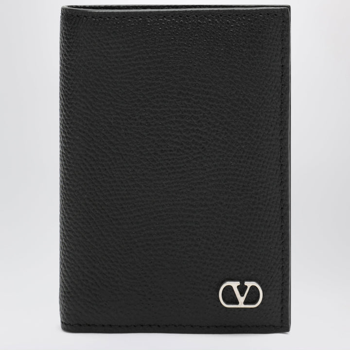 Valentino Garavani Apparel & Accessories - Black | 00795f6ec76550f61001fac2160090ba6959c782