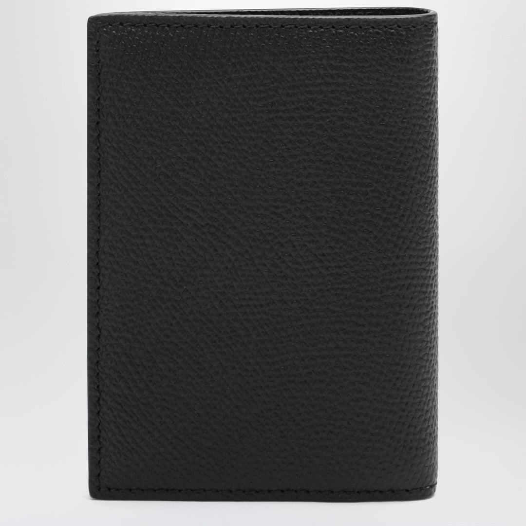 Valentino Garavani Apparel & Accessories - Black | d8c122c692858d7de8f3f7a3a1d8ec57ec2573bd