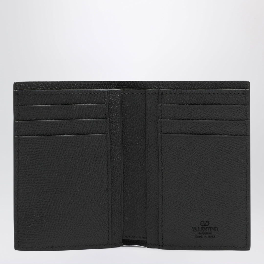 Valentino Garavani Apparel & Accessories - Black | e6cee1d8fca51f8868b7e7432334732926437a5d