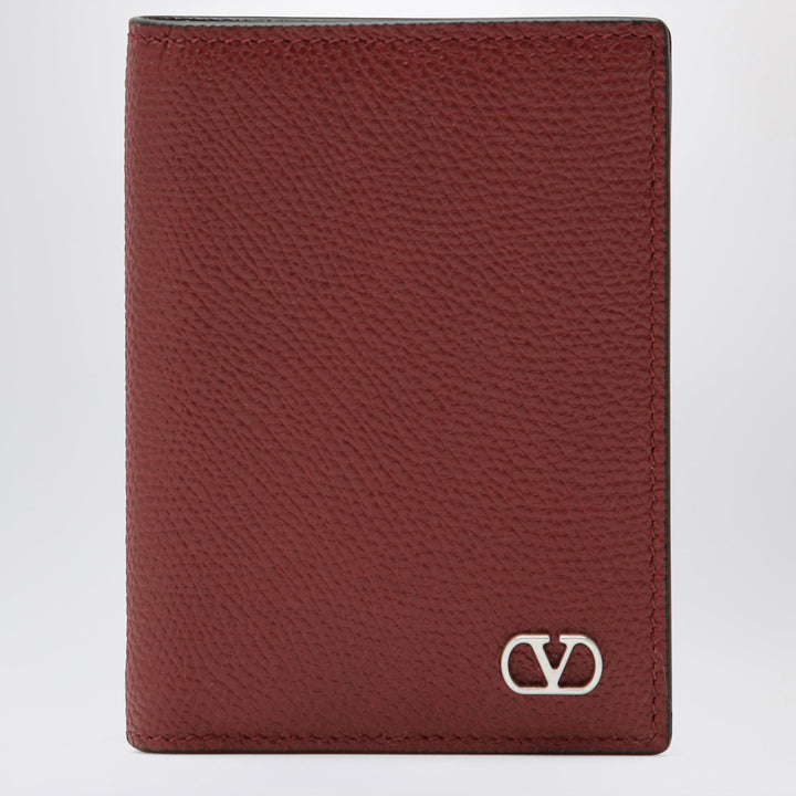 Valentino Apparel & Accessories - Red | 0c7ca7b8cb435a7fc03bb30105d01ecf8cab8379