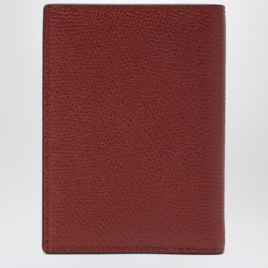 Valentino Apparel & Accessories - Red | 6d3423d109705b9550a7900ad72ea3461ee1bcd5