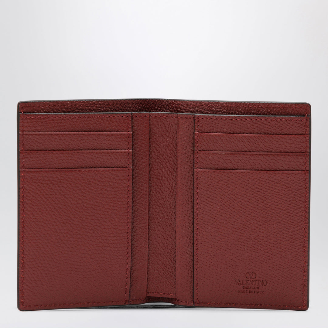 Valentino Apparel & Accessories - Red | a6c9d4c5fa618f35885465bebda58486c6b36f12
