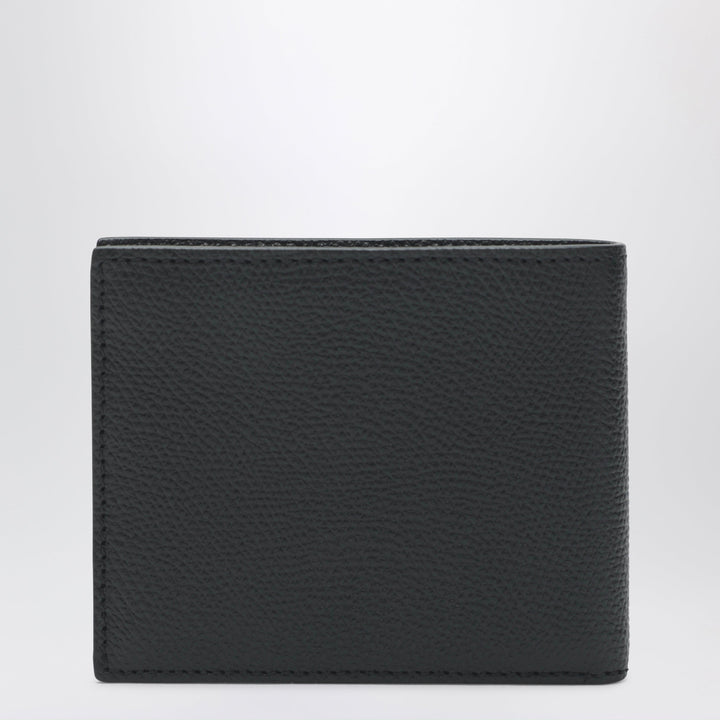 Valentino Garavani Apparel & Accessories - Black | dbf1d67b1462a3243812fab1676f5677fbf928ad