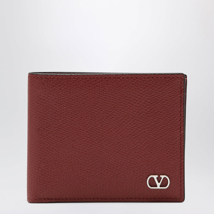 Valentino Apparel & Accessories - Red | 4aa6bb9e734b35c5cd27a02f9699fb13db7a9cd5